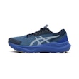 ASICS GT-2000 14 Lite-Show Women Blau