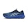 ASICS GT-2000 14 Lite-Show Femme Blau
