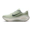 Nike Vomero Plus Herren Grün