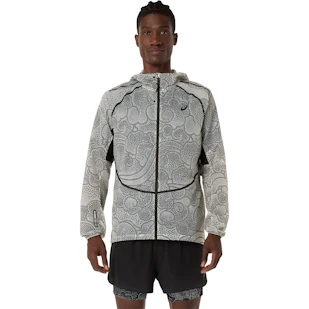 Main image showing a product in the gallery