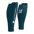 Compressport R2 3.0 Unisex Blau