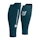 Compressport R2 3.0 Unisex Blau