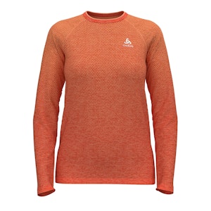 Buy thermals online deals