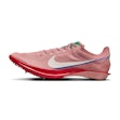 Nike Dragonfly 2 Unisexe Rot
