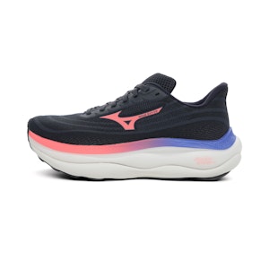 Mizuno Wave Sky 9 Dame Mizuno Wave Sky 9 Dame