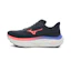 Mizuno Wave Sky 9 Women Black