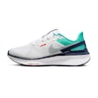 Nike Air Zoom Structure 25 Dame Turquoise