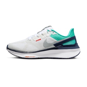 Nike Air Zoom Structure 25 Dame
