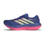 adidas Supernova Rise 3 Women Multi