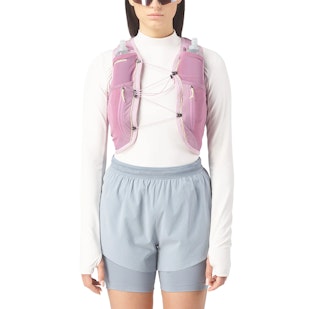 Main image showing a product in the gallery