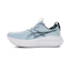 ASICS Gel Nimbus 28 Herren Blau