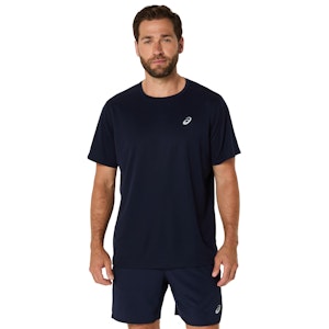 ASICS Core T-shirt Homme ASICS Core T-shirt Homme