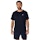 ASICS Core T-shirt Homme Blau