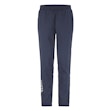 Craft Rush 2.0 Training Pants Herr Blau
