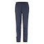 Craft Rush 2.0 Training Pants Homme Bleu