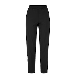 Craft Rush 2.0 Training Full Zip Pants Dame Craft Rush 2.0 Training Full Zip Pants Dame