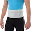 Compressport Free Belt Pro Unisexe Gris
