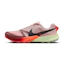 Nike Terra Kiger 10 Herren Mehrfarbig