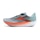 Brooks Hyperion Max Dame Multi