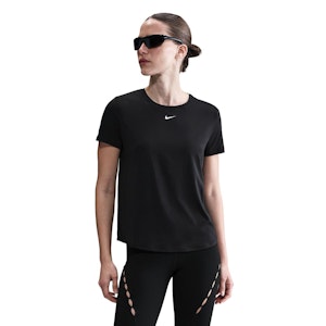Nike One Classic Dri-FIT T-shirt Women Nike One Classic Dri-FIT T-shirt Women