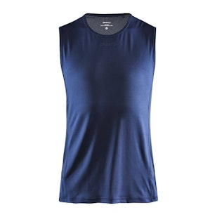 Main image showing a product in the gallery