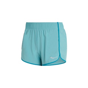 Main image showing a product in the gallery