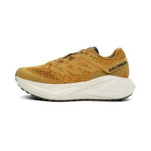 Salomon Aero Glide 3 GRVL Men Salomon Aero Glide 3 GRVL Men