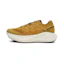 Salomon Aero Glide 3 GRVL Herr Gul