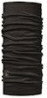 Buff Wool Buff Black Unisexe Schwarz