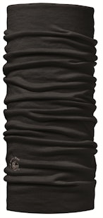 Main image showing a product in the gallery