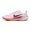 Nike Pegasus 41 Women Weiß