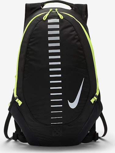 Nike top commuter rucksack