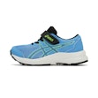 ASICS Contend 8 PS Børn Blau