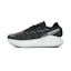 Salomon Aero Glide 4 Dam Svart