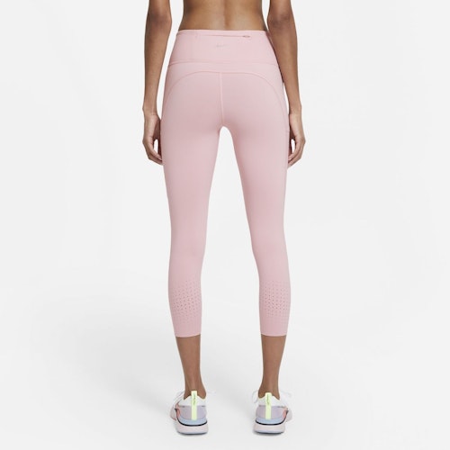 Nike epic lux crop 2025