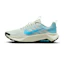 Nike Wildhorse 10 Herre Multi