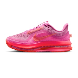 Nike Pegasus Premium Dame Nike Pegasus Premium Dame