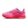 Nike Pegasus Premium Dame Rosa