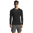 Craft ADV Essence Shirt 2 Homme Schwarz