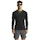 Craft ADV Essence Shirt 2 Homme Schwarz