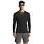 Craft ADV Essence Shirt 2 Herre Sort
