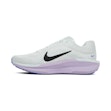 Nike Winflo 11 Damen Weiß
