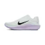 Nike Winflo 11 Damen Weiß