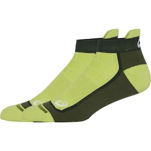 Main image showing a product in the gallery