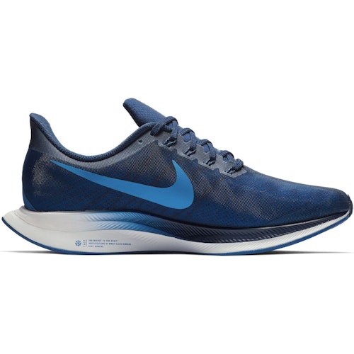 Nike zoom pegasus turbo 35 vs 36 deals