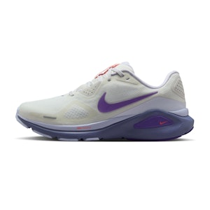 Nike Structure 26 Damen Nike Structure 26 Damen