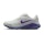 Nike Structure 26 Damen Mehrfarbig