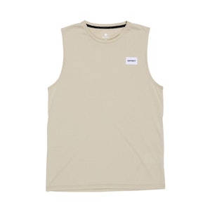 Main image showing a product in the gallery