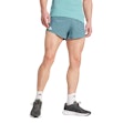 adidas Adizero Essentials Shorts Men Blau