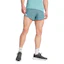 adidas Adizero Essentials Shorts Herre Blå